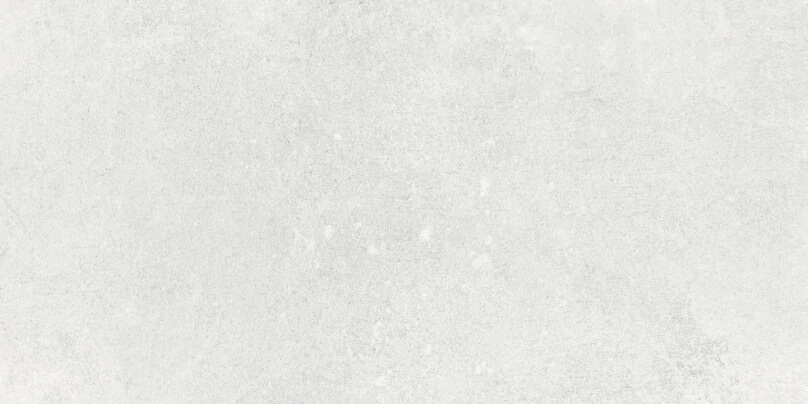 ARKETY SILVER 30x60